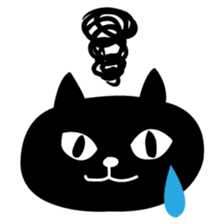 Friends Hill's Characters sticker #7905302