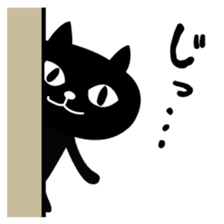 Friends Hill's Characters sticker #7905303