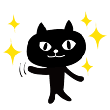 Friends Hill's Characters sticker #7905304