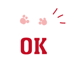 Friends Hill's Characters sticker #7905317