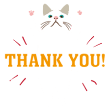 Friends Hill's Characters sticker #7905322