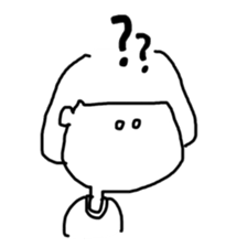 OKAPPACHAAAN!!! sticker #7906227