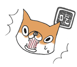 Japanese Style Stickers sticker #7911388