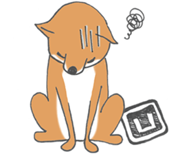 Japanese Style Stickers sticker #7911389