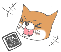 Japanese Style Stickers sticker #7911390