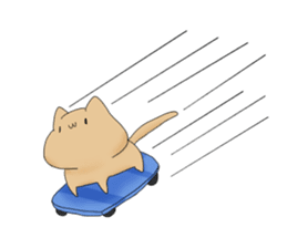 Subject Academy Sticker sticker #7912736