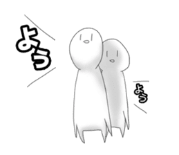 Subject Academy Sticker sticker #7912738