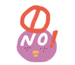 Alooalulu