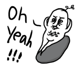 Adjobis