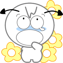 Hello Devi-chan (Regular)