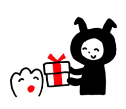 Tatsuhiro's Bad Tooth Hurts sticker #7915091