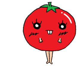 Tomeko sticker #7915220