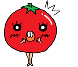 Tomeko sticker #7915224