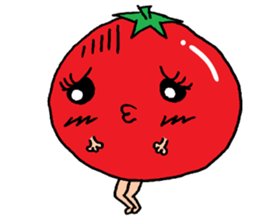 Tomeko sticker #7915226