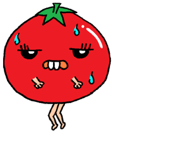 Tomeko sticker #7915227