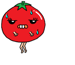 Tomeko sticker #7915227