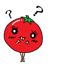 Tomeko sticker #7915228