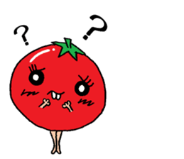 Tomeko sticker #7915228