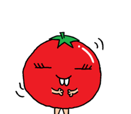 Tomeko sticker #7915230