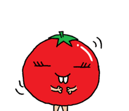 Tomeko sticker #7915230