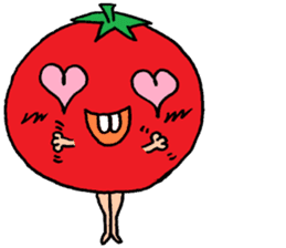 Tomeko sticker #7915231