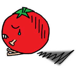 Tomeko sticker #7915232