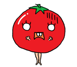 Tomeko sticker #7915233