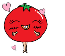 Tomeko sticker #7915235