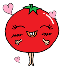 Tomeko sticker #7915235