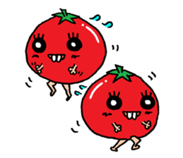 Tomeko sticker #7915237