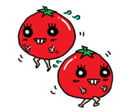 Tomeko sticker #7915237