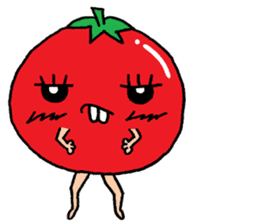 Tomeko sticker #7915239