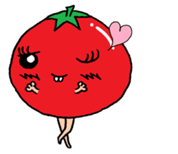 Tomeko sticker #7915240