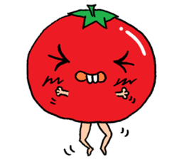 Tomeko sticker #7915241