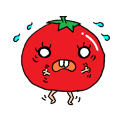 Tomeko sticker #7915242