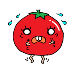 Tomeko sticker #7915242