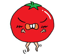 Tomeko sticker #7915243