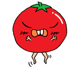 Tomeko sticker #7915243