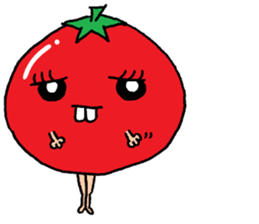 Tomeko sticker #7915249