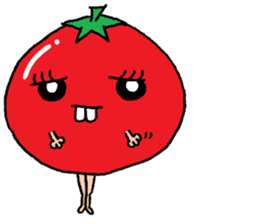 Tomeko sticker #7915249