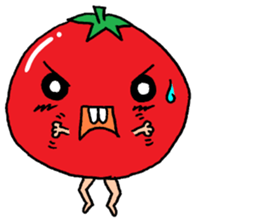 Tomeko sticker #7915250