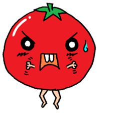 Tomeko sticker #7915250