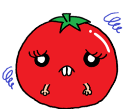 Tomeko sticker #7915252