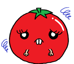 Tomeko sticker #7915252