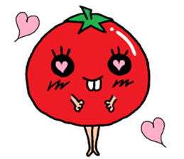 Tomeko sticker #7915253