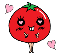 Tomeko sticker #7915253