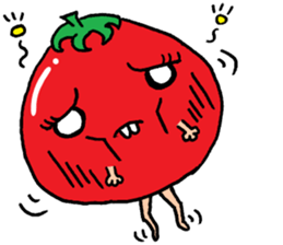 Tomeko sticker #7915256