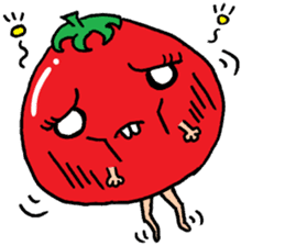 Tomeko sticker #7915256