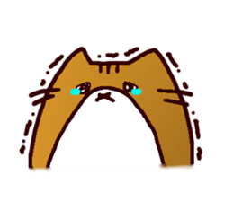 Maple stickers 2nd ~yuru~ sticker #7915481