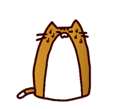 Maple stickers 2nd ~yuru~ sticker #7915487